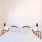 Student\'S Home